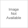 Gildan Mens Cotton Short Sleeve Crewneck T-Shirt G500 (Antique Cherry Red-4XL)