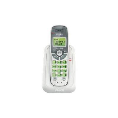 VTech CS6114 DECT 6.0 Cordless Phone