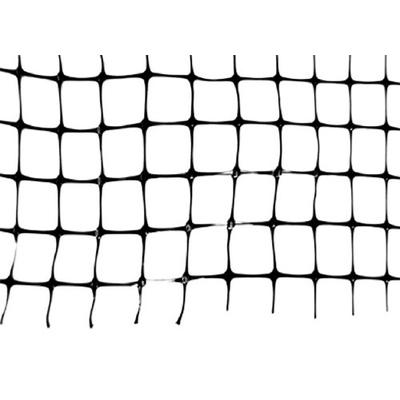 Bird-X Structural Bird Netting Ideal for Gardens and Medium-Weight Applications, 100' by 14'