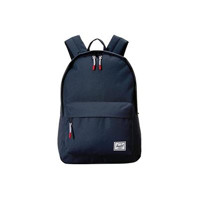 Herschel Supply Co. Classic (Navy) Backpack Bags