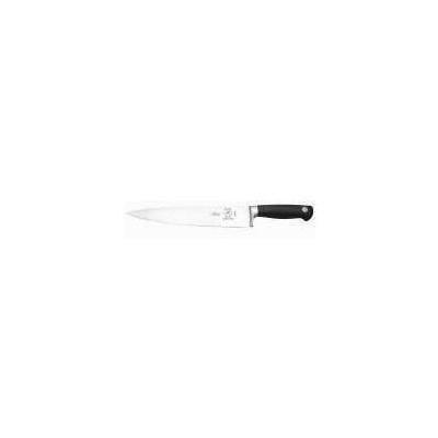 Mercer Cutlery M20610 10 Inch Forged Chefs Knife