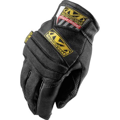 Mechanix Wear Carbon-X Level 5 Glove, XL