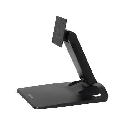 Ergotron NEO-FLEX TOUCHSCREEN STAND