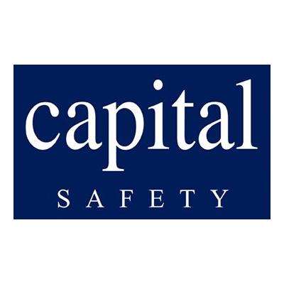 3M DBI-SALA,Advanced 9503095 Carrying Bag, with Zipper and Web Handles, For Advanced 9 ' Aluminum Tr