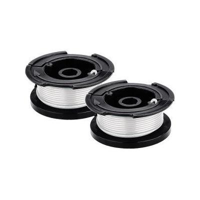 Black & Decker 2-pack Replacement Spools