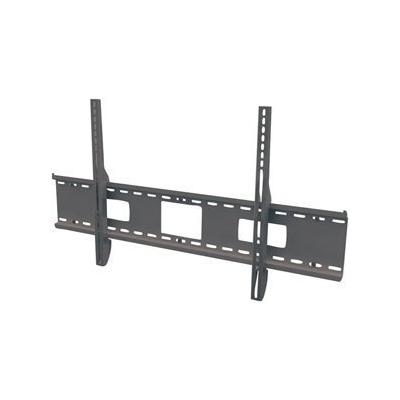 Peerless SF670P Plasma Wall Mount