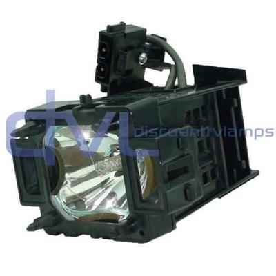 category image