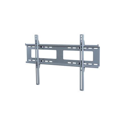 Peerless SF650P Universal Flat Panel Wall Mount