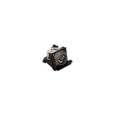 Dell 310-4747 Projector Lamp