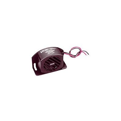 Velvac 697107 Back-up Speaker Alarm
