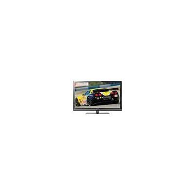 SuperSonic 32" LED HDTV 1080p 12ms SC3210