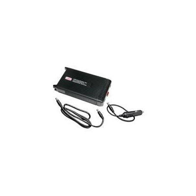 Lind Electronics PA1555655 Power Adapter