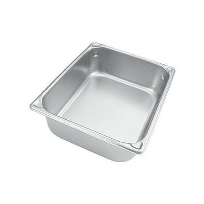 Vollrath 30060 Super Pan