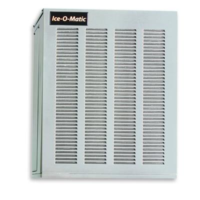 Ice-O-Matic 717 Lb Modular Pearl Ice Maker (GEM0650A)