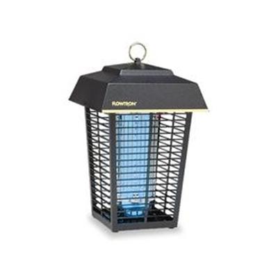 Flowtron Insect Killer/Bug Zapper Electronic Lamp
