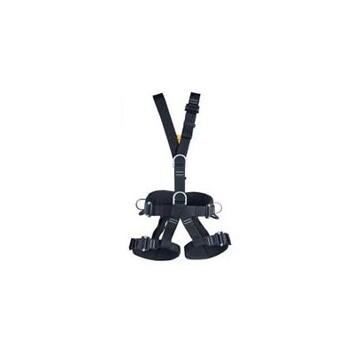 Rock Singing Rock Technic Harness M/L