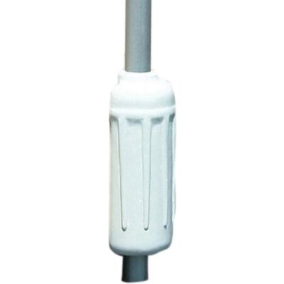 TaylorMade Products 45660 7X717 Sand Marine Dock Bumper
