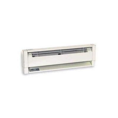 Dayton 3UG27 Baseboard Heater