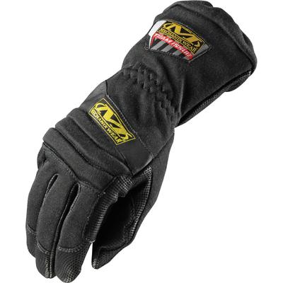 Mechanix Wear Carbon-X Level 10 Glove, MD