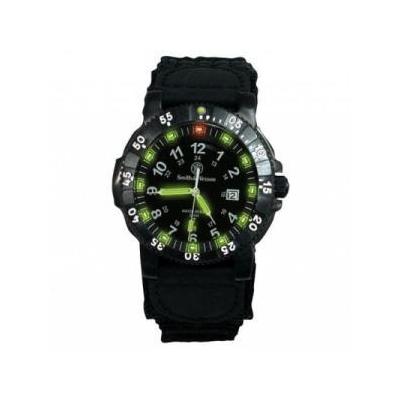 Smith & Wesson Men's Casual   Watch