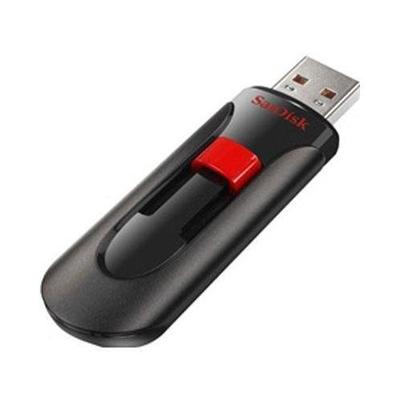 SanDisk 128GB Cruzer Glide USB