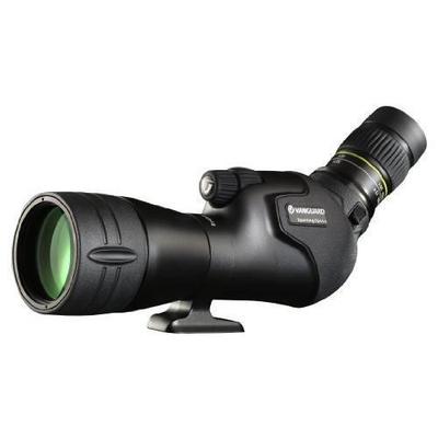Binoculars & Telescopes