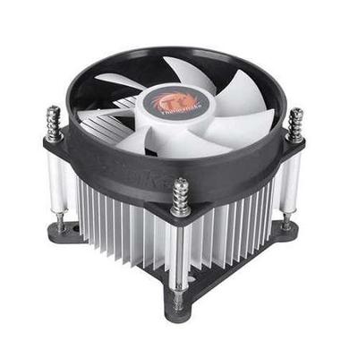 Thermaltake CLP0556-D CPU Cooler for Intel LGA 1156/1155/1150