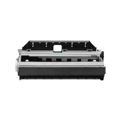 HP HP OFFICEJET INK COLLECTION UNIT
